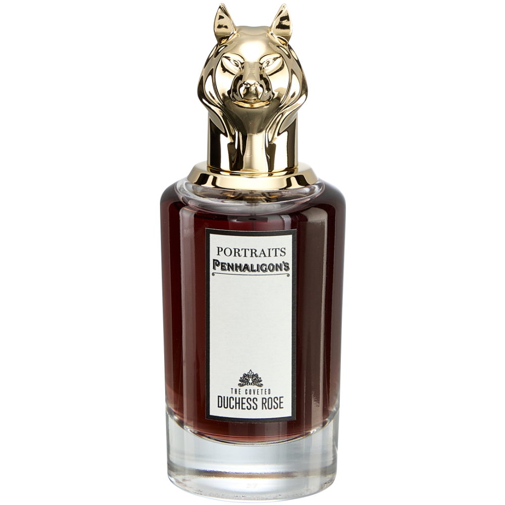 Penhaligon's The Coveted Duchess Rose Eau De Parfum 75ml