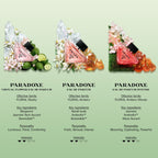 Prada Paradoxe Virtual Flower Eau De Parfum 90ml