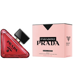 Prada Paradoxe Radical Essence Parfum 90ml