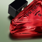 Prada Paradoxe Radical Essence Parfum 90ml