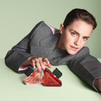 Prada Paradoxe Radical Essence Parfum 90ml