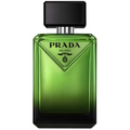 Prada Paradigme Eau De Parfum 100ml