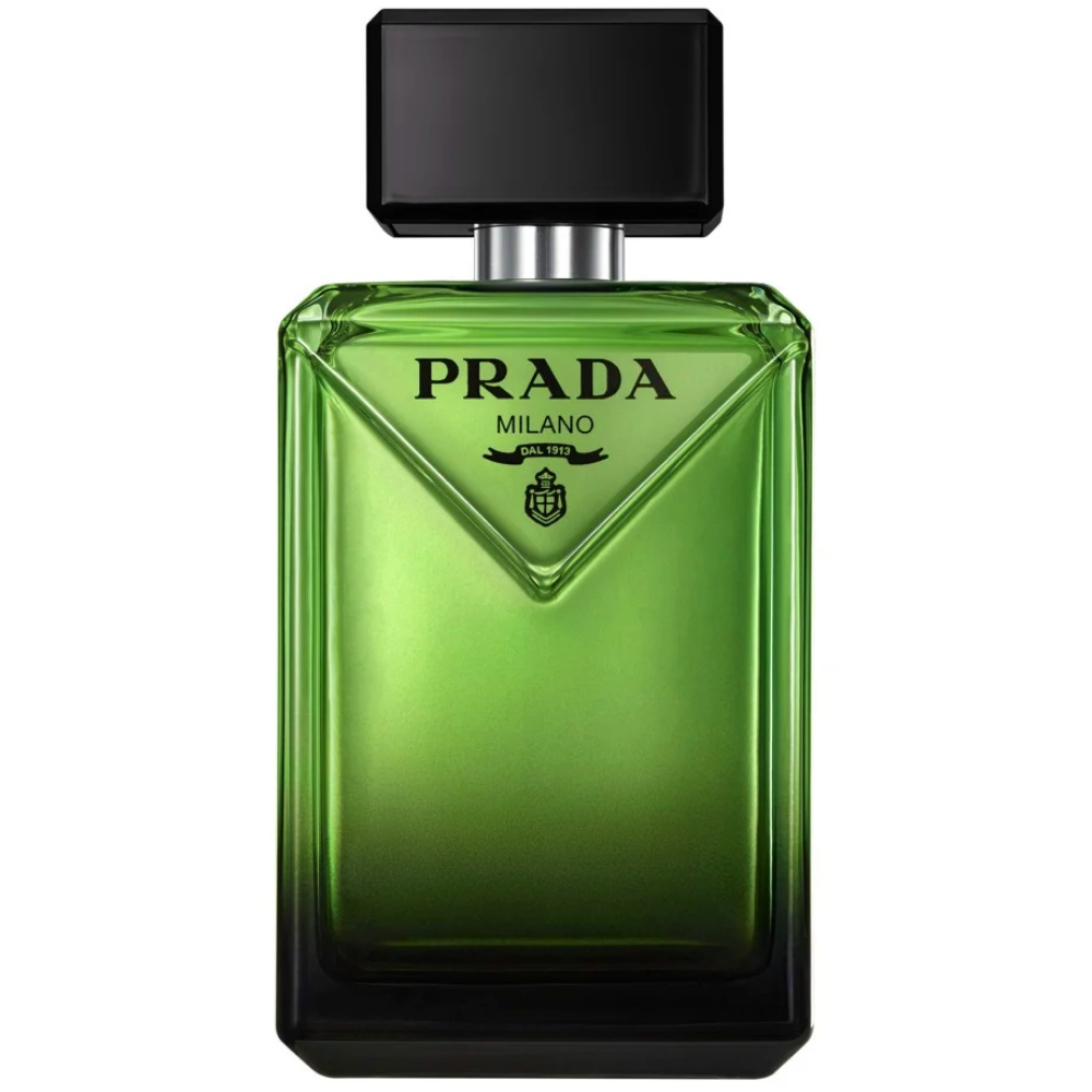 Prada Paradigme Eau De Parfum 100ml