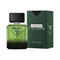 Paradigme Eau de Parfum