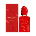 Si Passione Red Musk