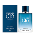 Acqua Di Gio Profondo Eau De Toilette
