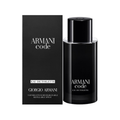 Armani Code Eau De Toilette