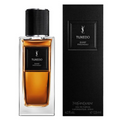Le Vestiaire Parfums Tuxedo