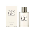 Acqua Di Gio Eau De Toilette