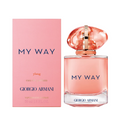 My Way Ylang Eau De Parfum