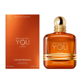 Stronger With You Amber Eau De Parfum
