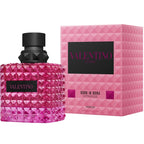 Valentino Donna Born In Roma Extradose Parfum 100ml