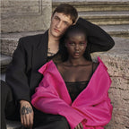 Valentino Donna Born In Roma Extradose Parfum 100ml