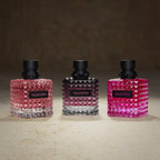 Valentino Donna Born In Roma Extradose Parfum 100ml