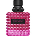 Valentino Donna Born In Roma Extradose Parfum 100ml