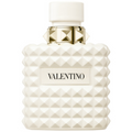 Valentino Born In Roma Donna Rendez-Vous Ivory Eau De Parfum 100ml