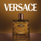Versace Eros Najim Parfum 100ml