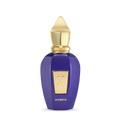 Accento EDP