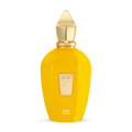 Erba Gold EDP