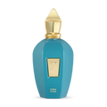 Erba Pura EDP