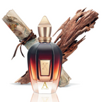 Xerjoff Alexandria II  100ml