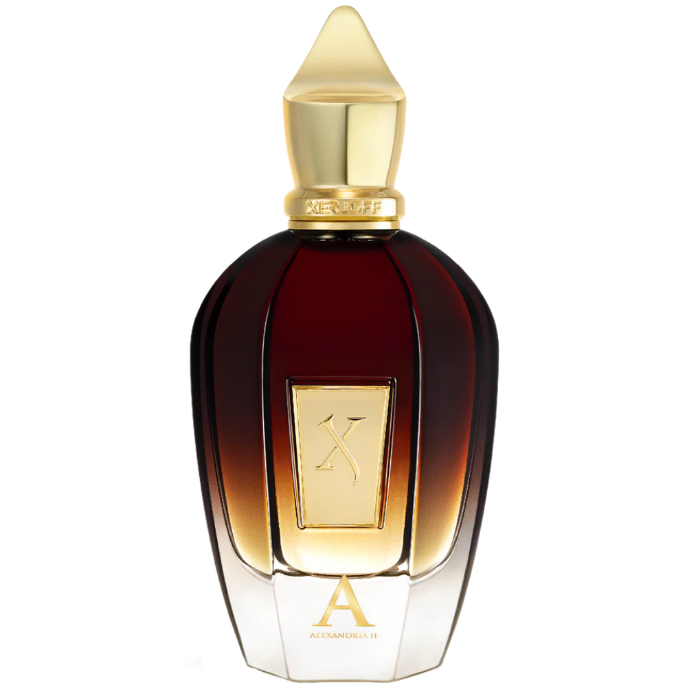 Xerjoff Alexandria II  100ml