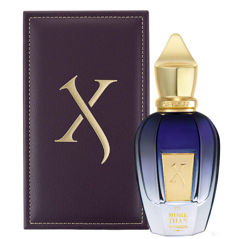 Xerjoff More Than Words  100ml