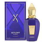 Xerjoff Accento  100ml