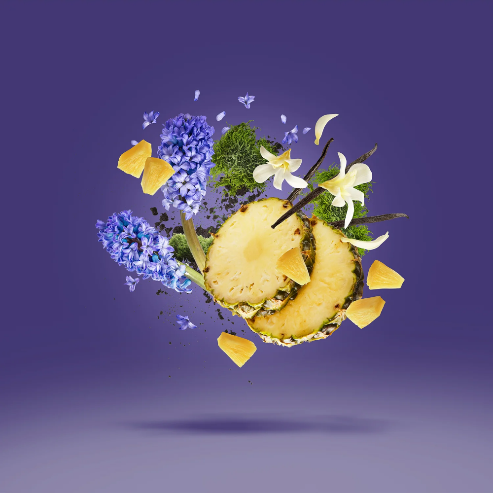 Xerjoff Accento  100ml