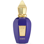 Xerjoff Accento  100ml