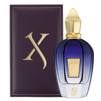 Xerjoff 40 Knots  100ml