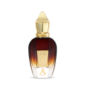 ALEXANDRIA II EDP