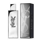 Yves Saint Laurent Myslf L'Absolu Parfum 100ml