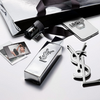 Yves Saint Laurent Myslf L'Absolu Parfum 100ml