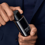 Giorgio Armani Armani Code Eau De Parfum 75ml