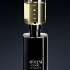 Giorgio Armani Armani Code Eau De Parfum 75ml