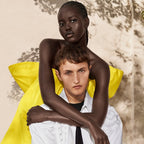 Valentino Born In Roma Uomo Yellow Dream Eau De Toilette 100ml