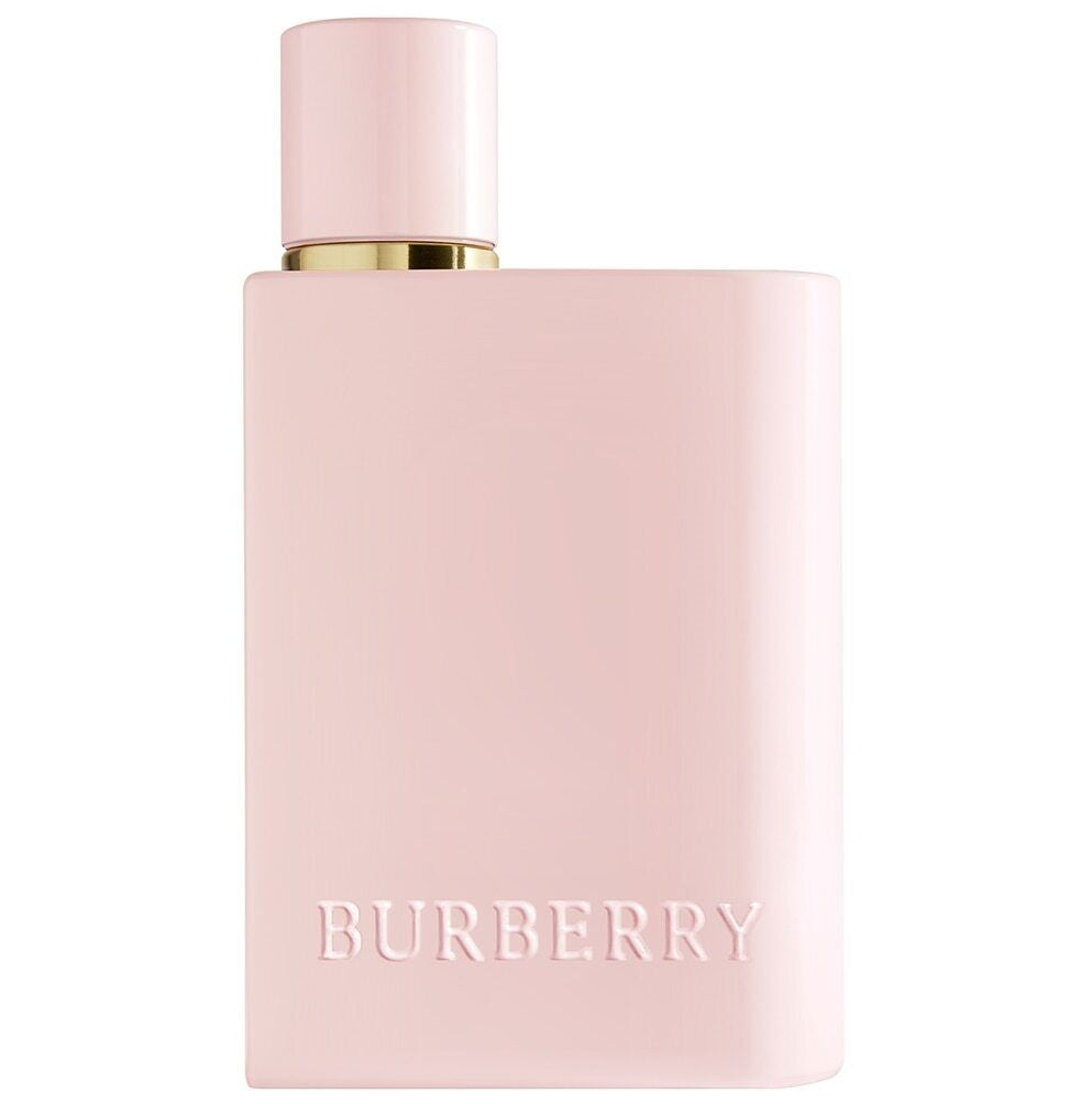 Burberry Her Elixir Edp