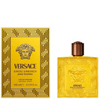 Versace Eros Energy Eau De Parfum 100ml