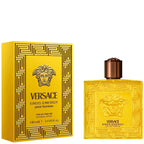 Versace Eros Energy Eau De Parfum 100ml