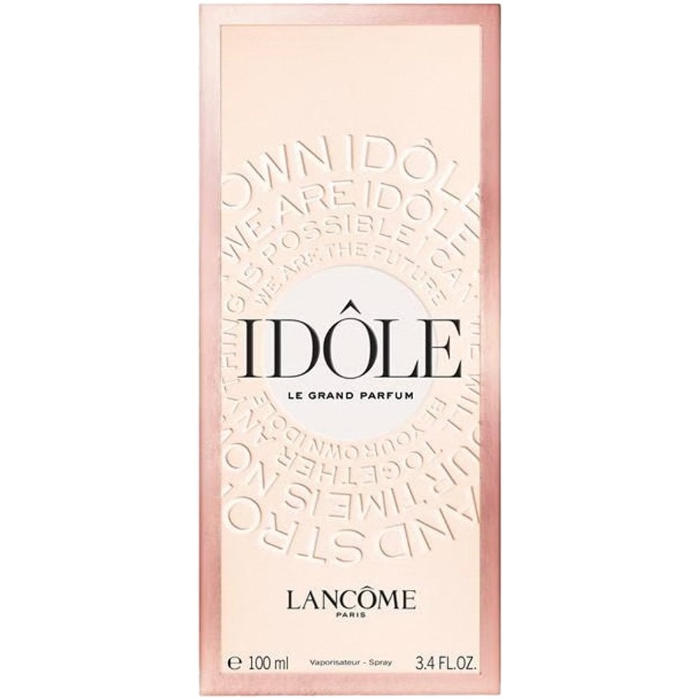 Lancome Idole Eau De Parfum 100ml