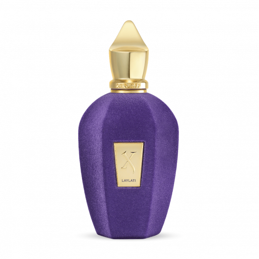 Laylati EDP