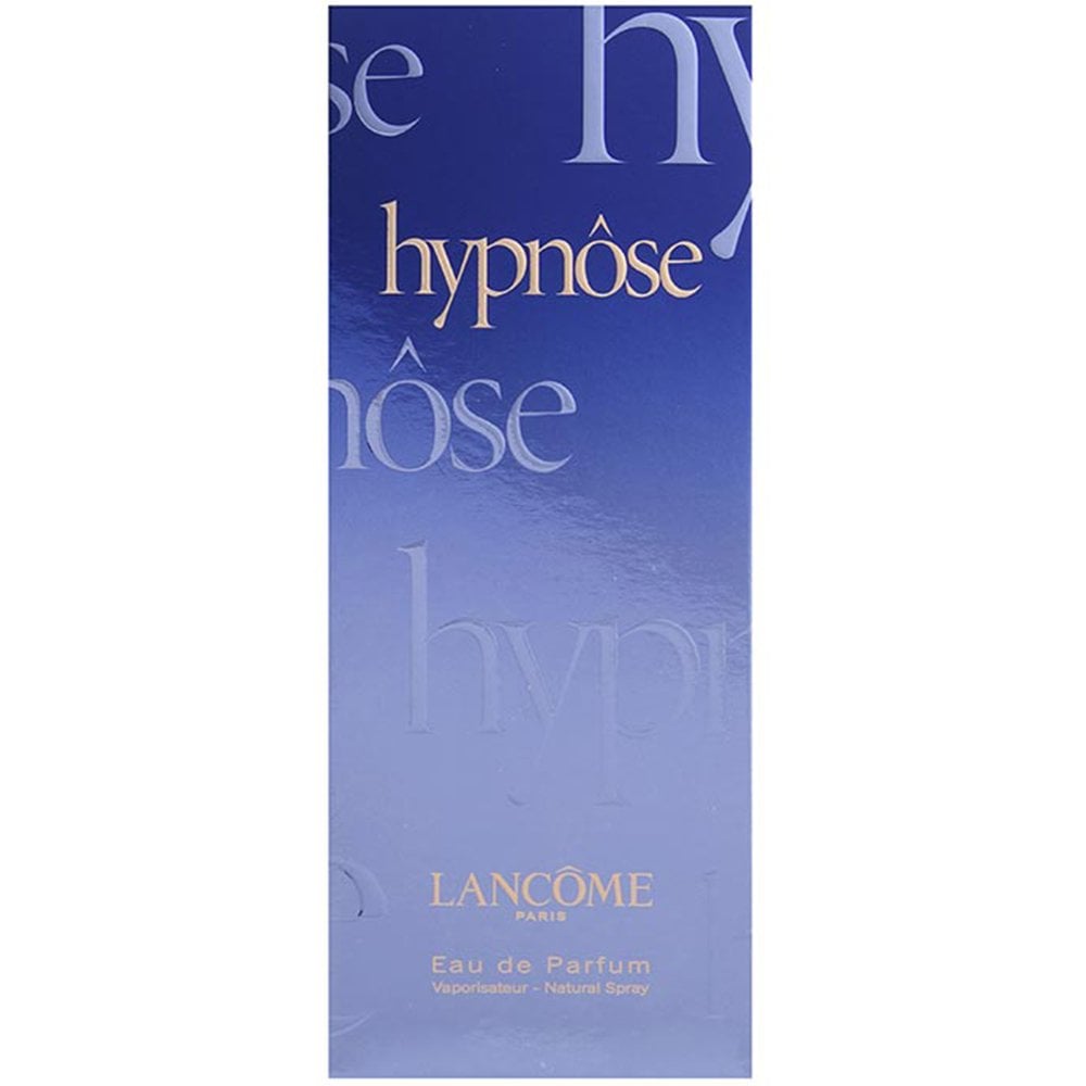 Lancome Hypnose Eau De Parfum 75ml
