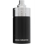 Paco Rabanne Paco Eau De Toilette 100ml