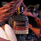 Valentino Born In Roma Uomo Coral Fantasy Eau De Toilette 100ml