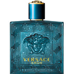 Versace Eros Pour Homme Eau De Toilette 100ml