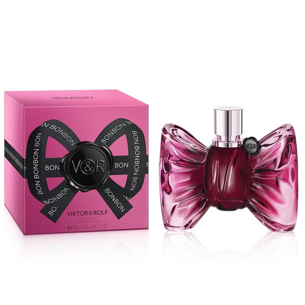 Viktor & Rolf Bonbon Eau De Parfum 90ml