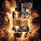 Viktor & Rolf Spicebomb Extreme Eau De Parfum 90ml