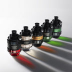 Viktor & Rolf Spicebomb Extreme Eau De Parfum 90ml