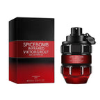 Viktor & Rolf Spicebomb Infrared Eau De Parfum 90ml